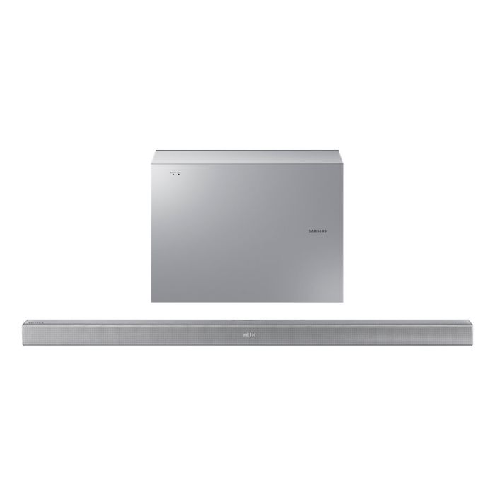 Samsung HW-J551/EN