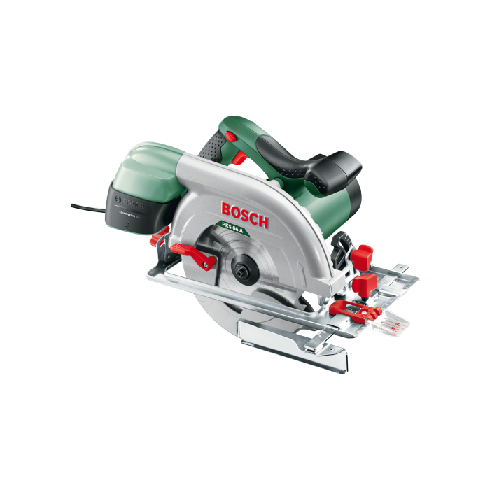 Bosch PKS 66 A (0603502022)