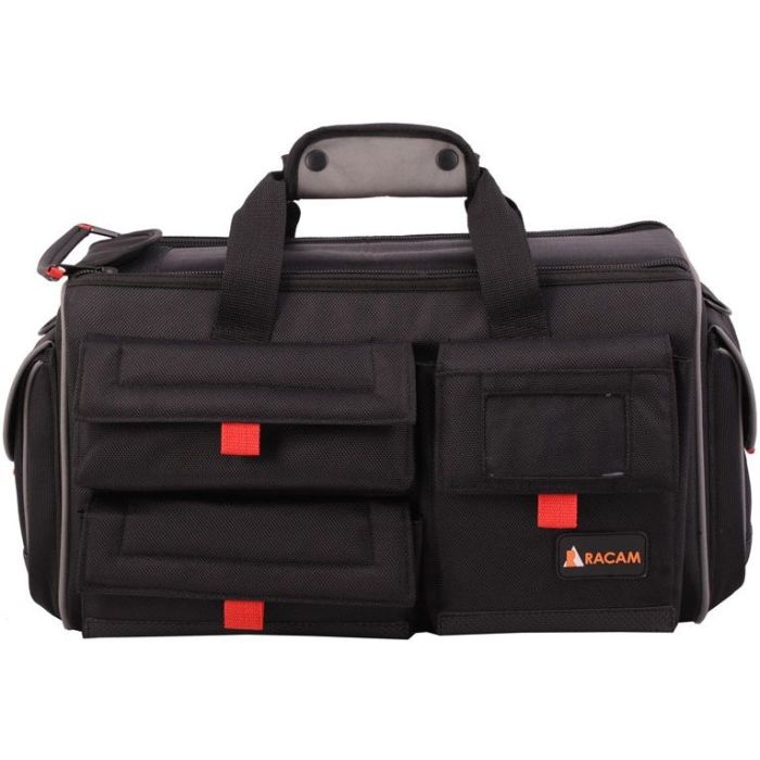 Racam 777 Bag