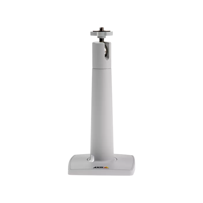 AXIS T91B21 Stand White
