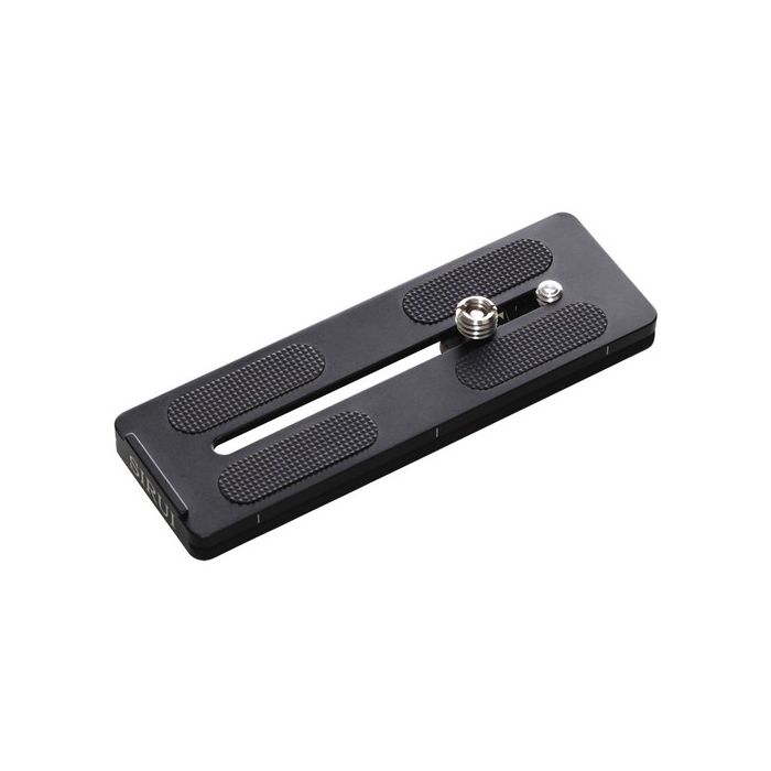 Sirui PH-120 Quick Release Plate Sirui PH-120 Quick Release Plate