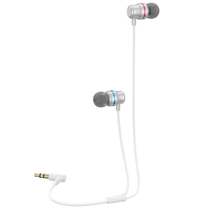 KIWI Design Q8-3 earphones / Oculus Quest 2 VR