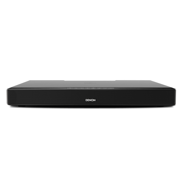 Denon DHT-T100