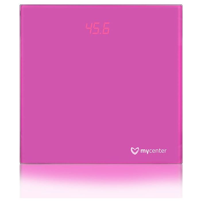 MyCenter PS1560MC