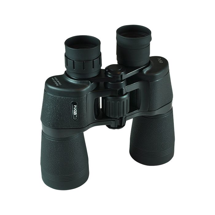 Focus Sport Optics Focus Handy 7x50