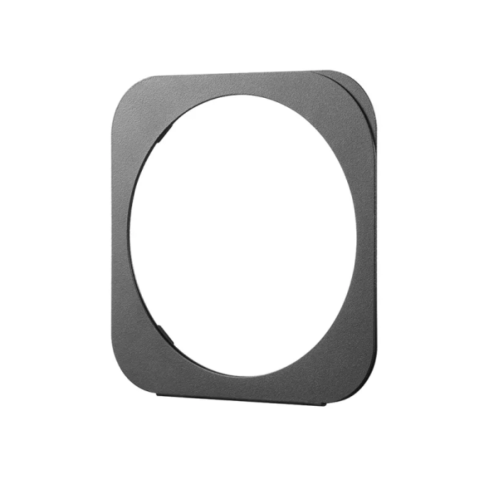 Godox Gel Frame for MLP / BLP / BFP