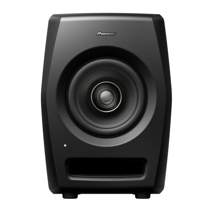 Pioneer RM-05