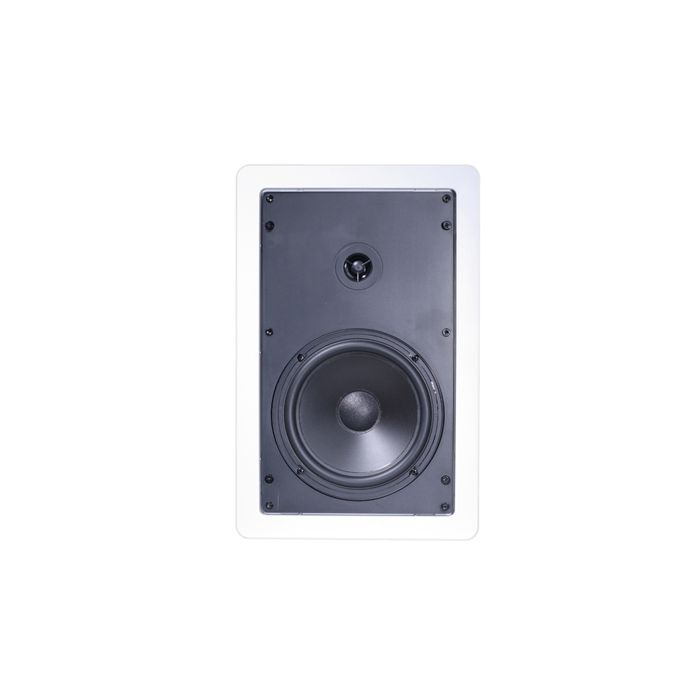 Klipsch R-1650-W Klipsch R-1650-W