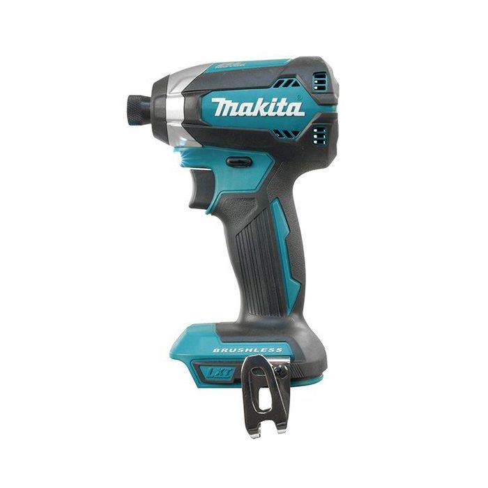 Makita DTD153Z