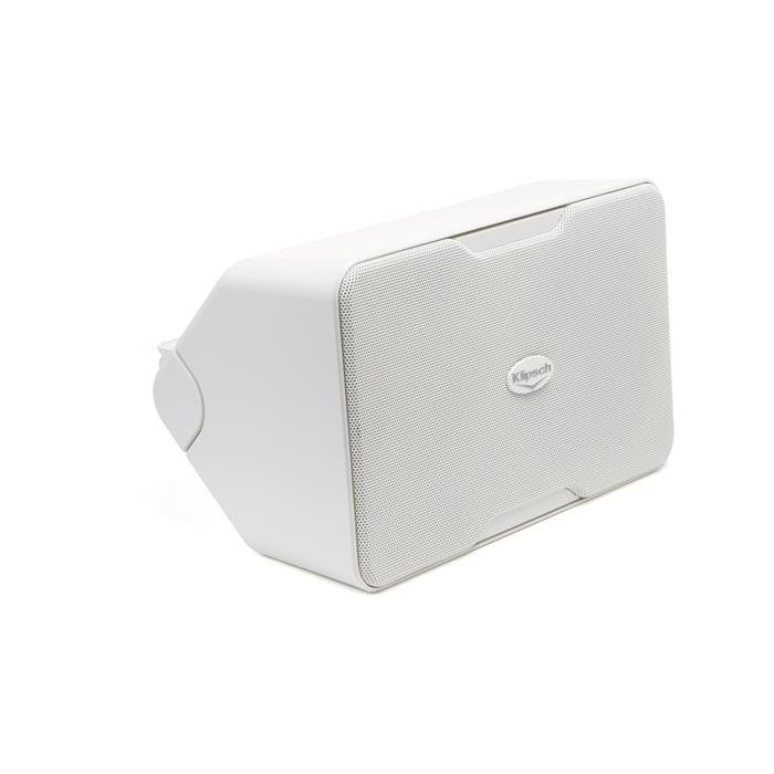 Klipsch CP-6T White (Set of 2) Klipsch CP-6T White (Set of 2)