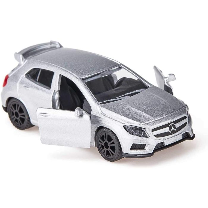 Siku Mercedes-AMG GLA 45 (1503)