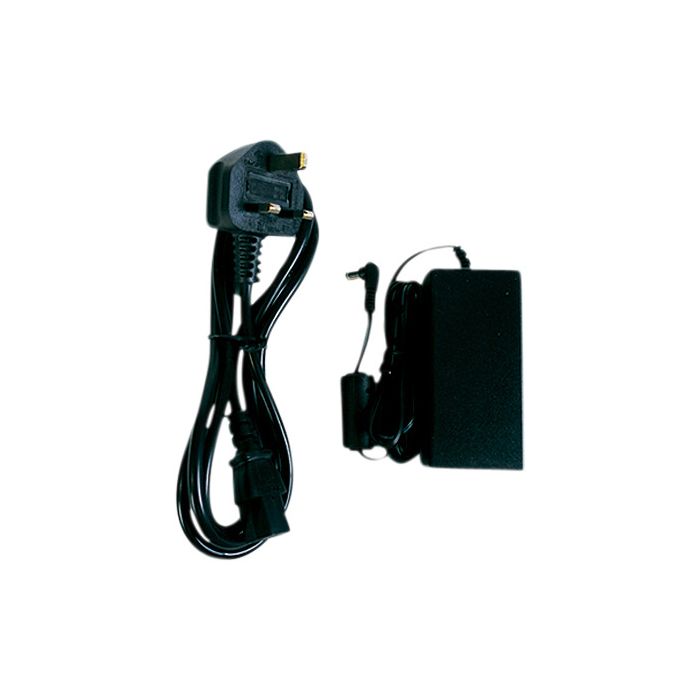 Rotolight Spare Power Supply for AEOS (RL-AEOS-PSU)