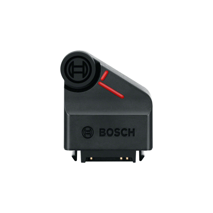 Bosch Wheel Adapter (1608M00C23)