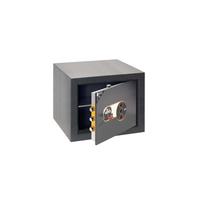 Mottura Concret 11.C 338 N