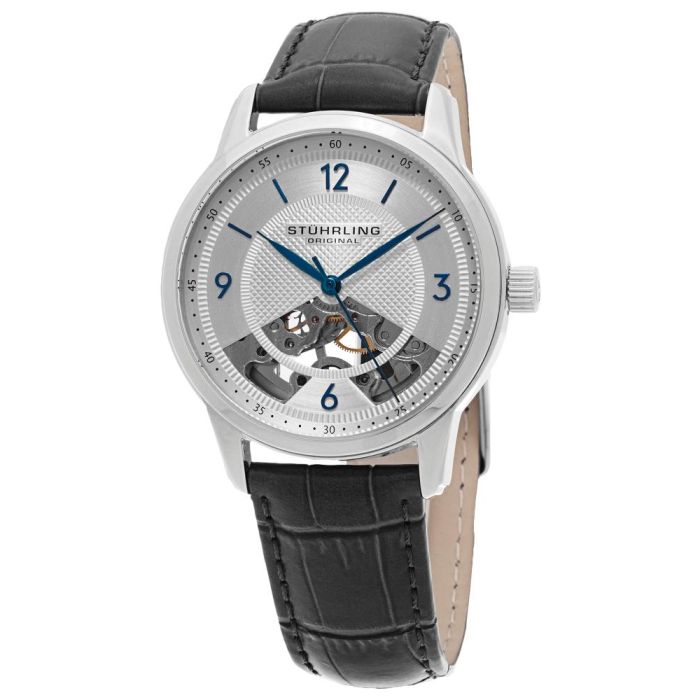 Stuhrling Legacy Men's Watch 977.01