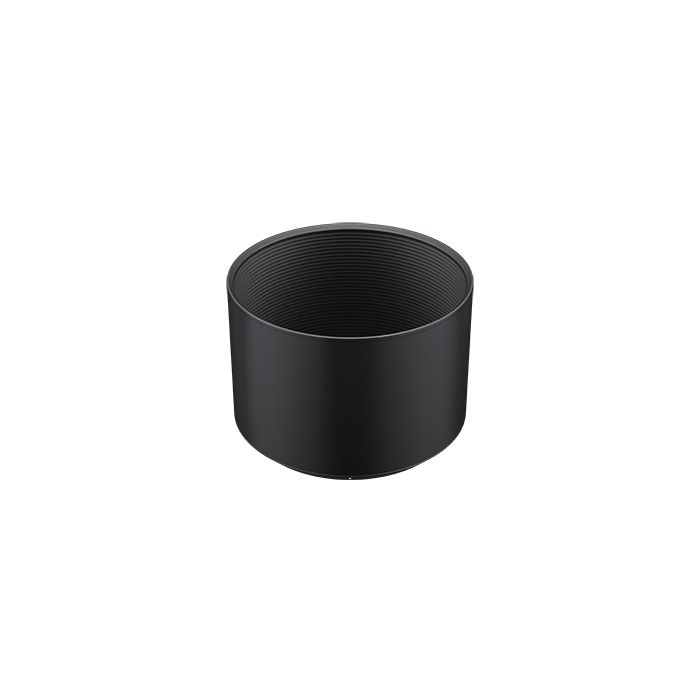Tamron Lens Hood HF017