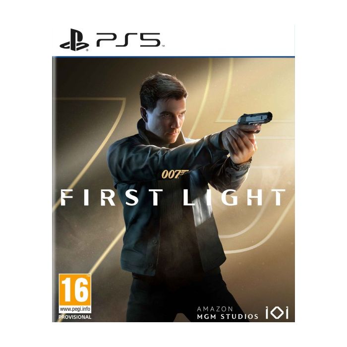 643859