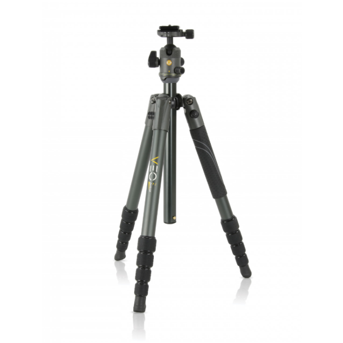 Vanguard VEO 2 265AB Vanguard VEO 2 265AB