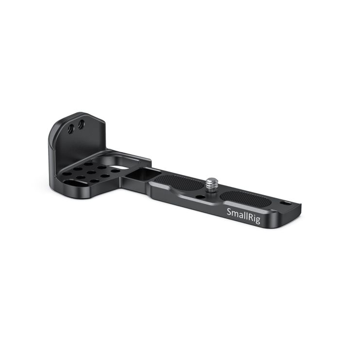 SmallRig 2525 Vlogging Mounting Plate f Nikon Z50