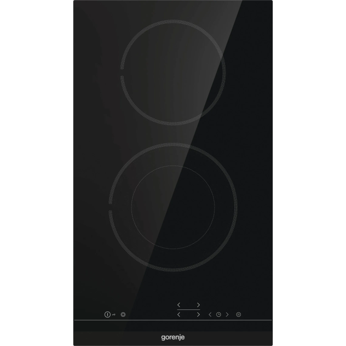 Gorenje ECT322BCSC