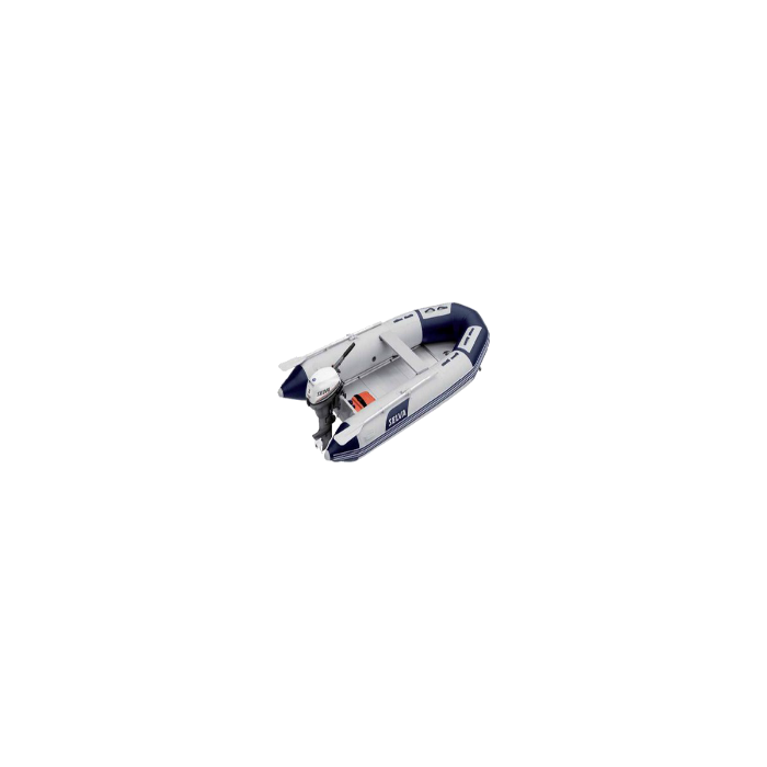 Selva PA 320 ALU