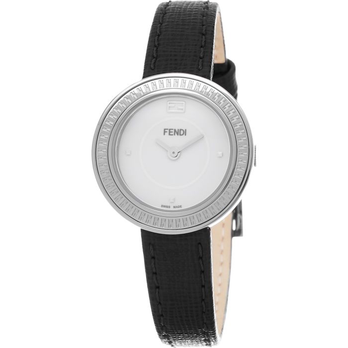 Fendi My Way Ladies Watch F354024011 Fendi My Way Ladies Watch F354024011