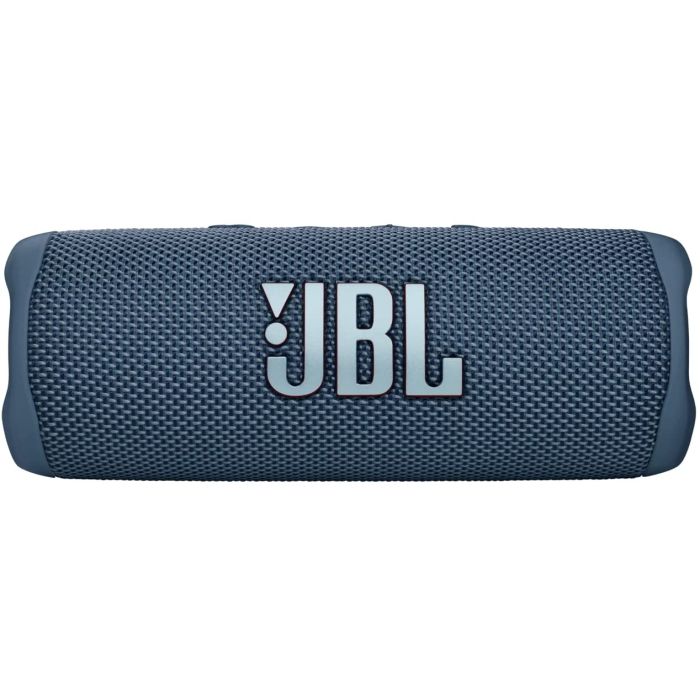 JBL Flip 6 Blue