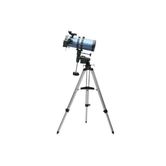 Konus Newtonian Telescope Konusmotor-130 130/1000