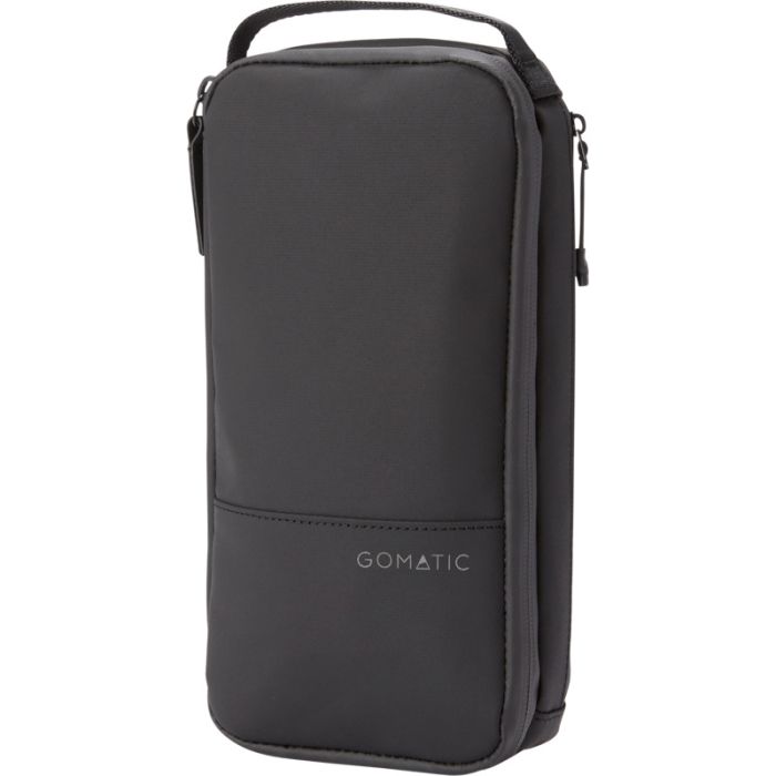 Gomatic Toiletry Bag 2.0 Small V2