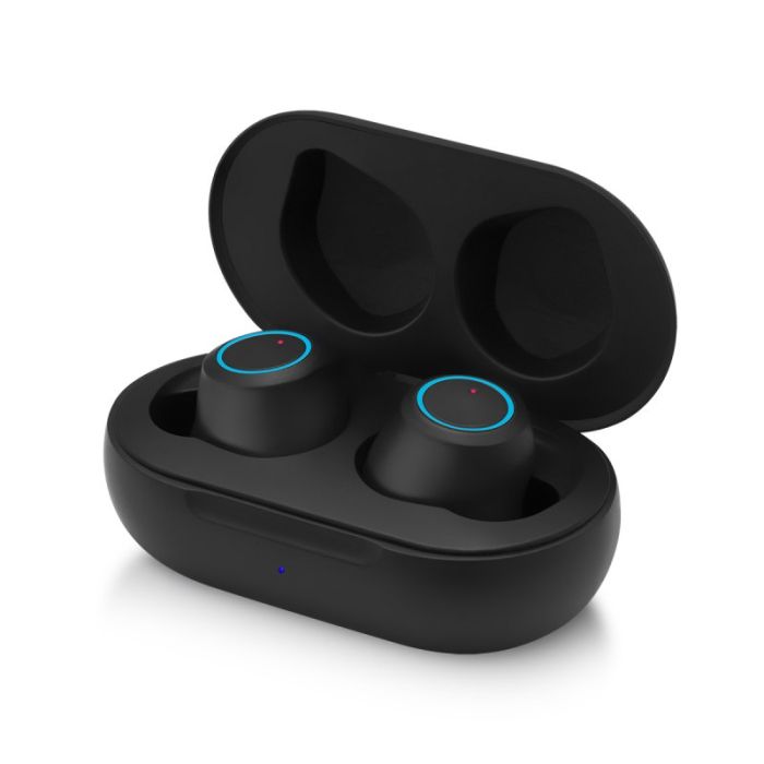 Niceboy HIVE Drops TWS Bluetooth 5.0 Wireless Headphones