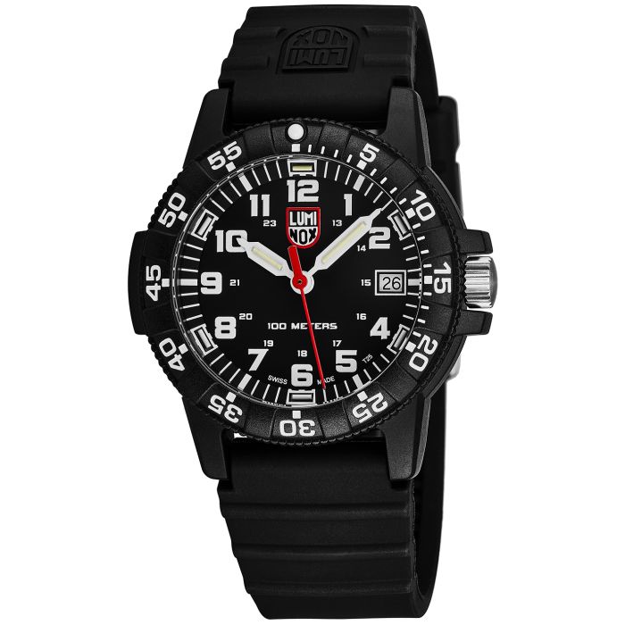 Luminox Sea Turtle Men's Watch XS.0301 Luminox Sea Turtle Men's Watch XS.0301