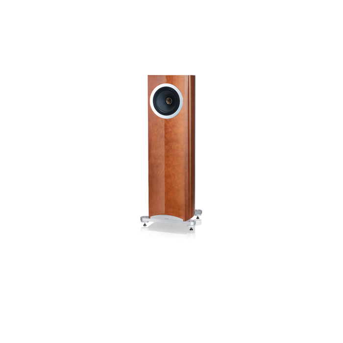 Tannoy Definition DC10A Cherry Gloss Tannoy Definition DC10A Cherry Gloss