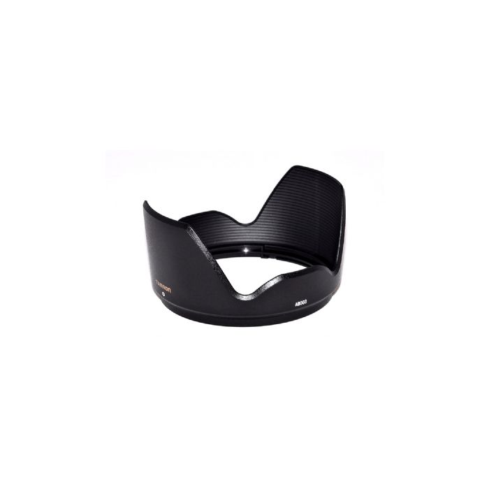 Tamron Lens Hood AD06