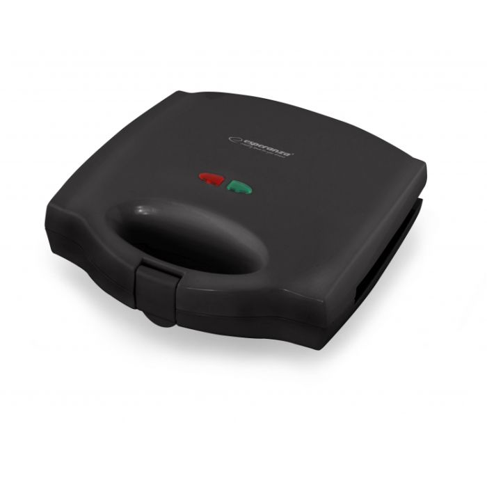 Esperanza EKT006K