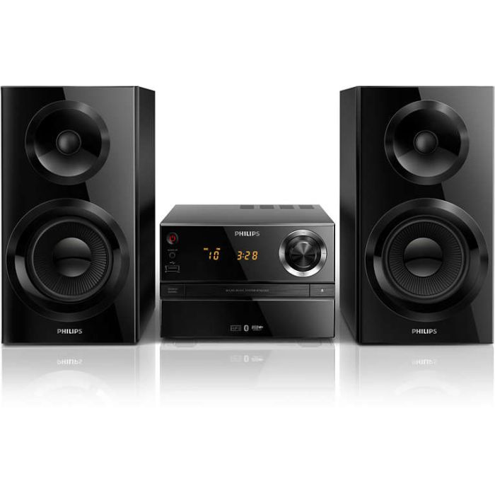 Philips BTM2360/12