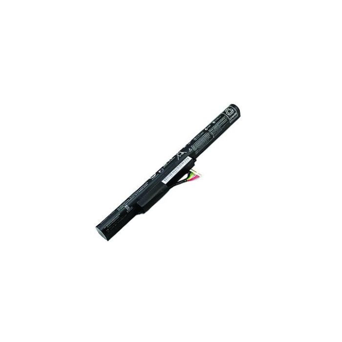 Extra Digital Notebook battery, LENOVO L12M4F02, 2200 mAh, Extra Digital Selected 9990000480500