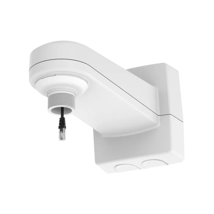 AXIS T91H61 Wall Mount