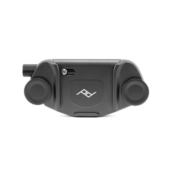 Peak Design CAPTURE V3 (Clip Only) Black Peak Design CAPTURE V3 (Clip Only) Black