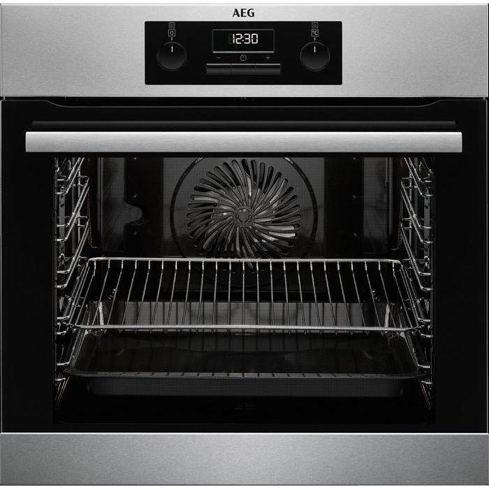 AEG BES 331010M