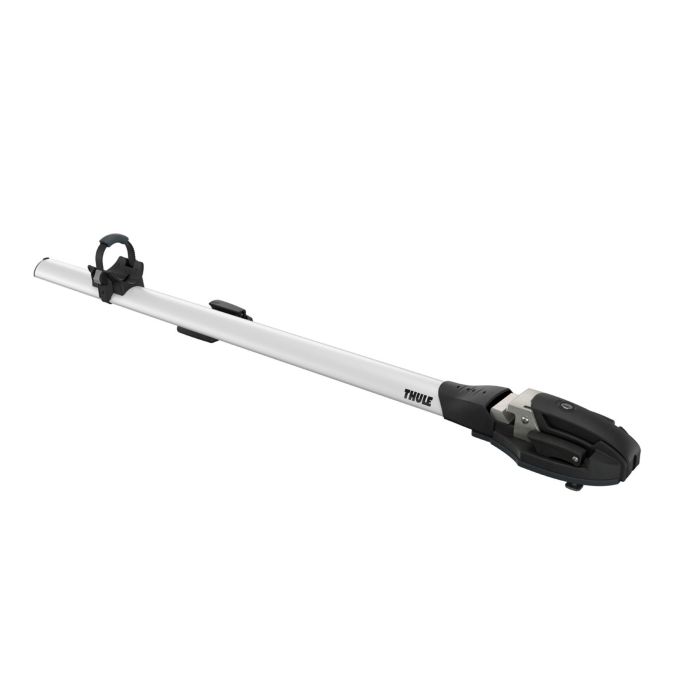 Thule ThruRide 565 (69-565)