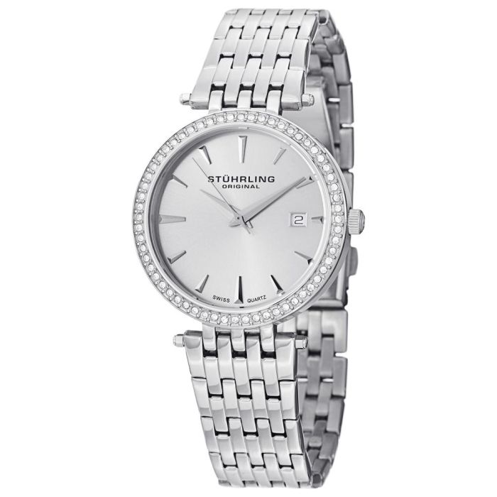 Stuhrling Symphony Ladies Watch 579.01