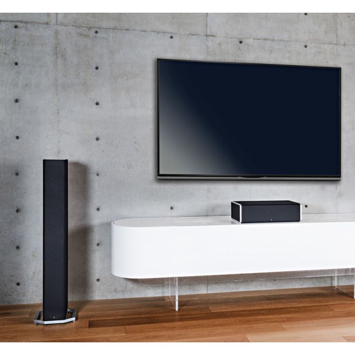 Definitive Technology BP9040 (Single Speaker)