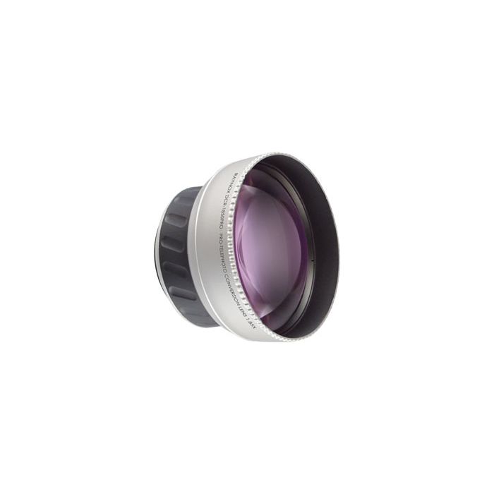 Raynox DCR-1850 PRO