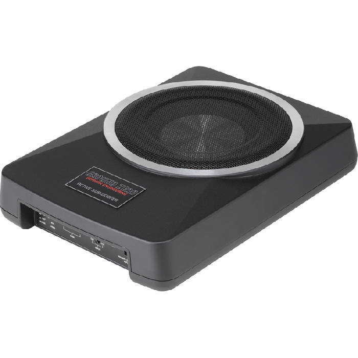 Ground Zero GZUB 800XACTII