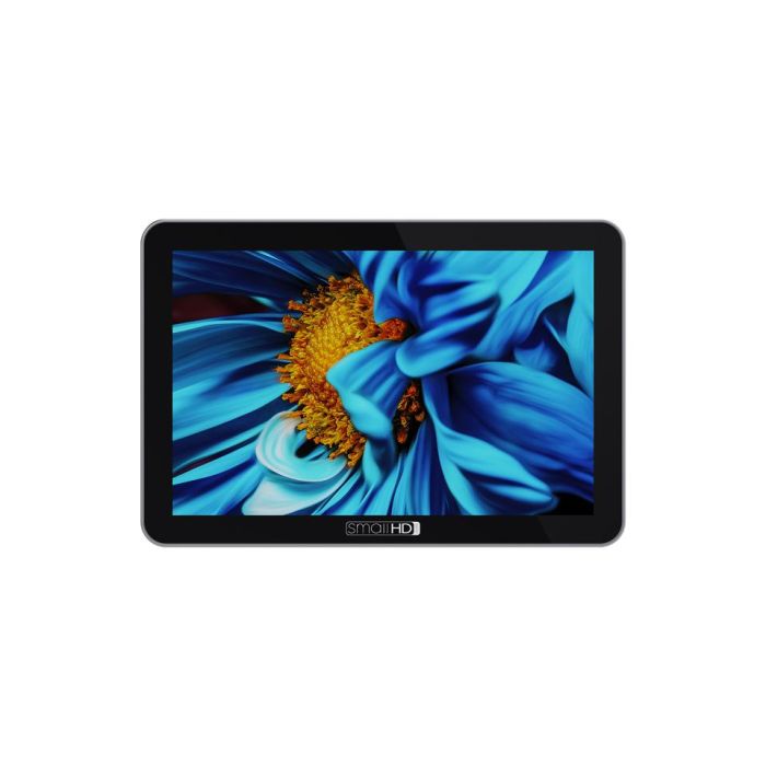 SmallHD Focus-7