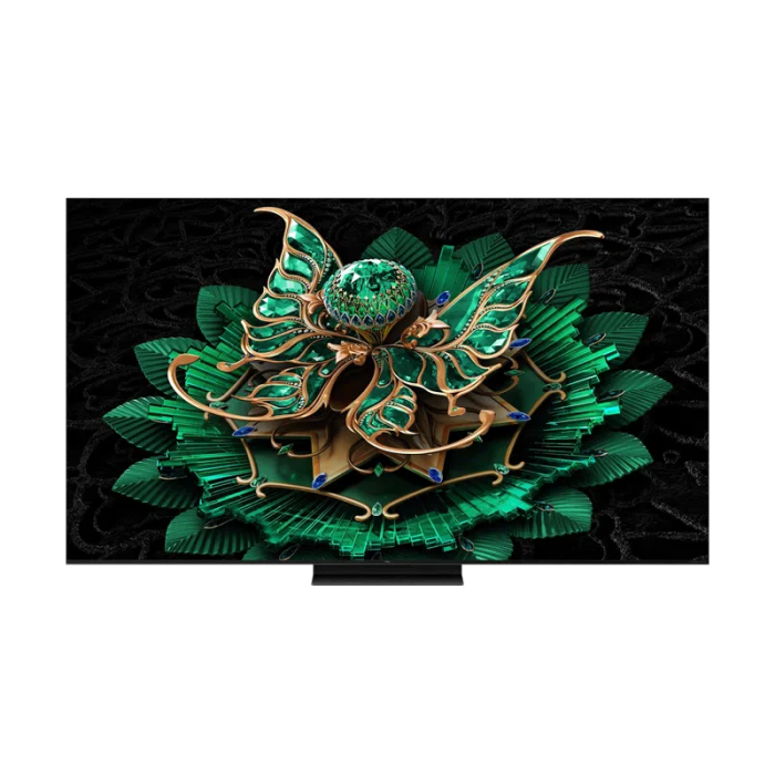 TCL 65C7K