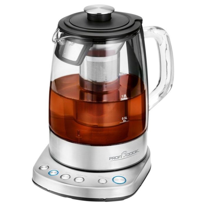 Proficook PC-WKS 1167