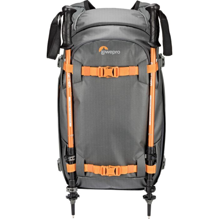 Lowepro Whistler BP 450 AW II