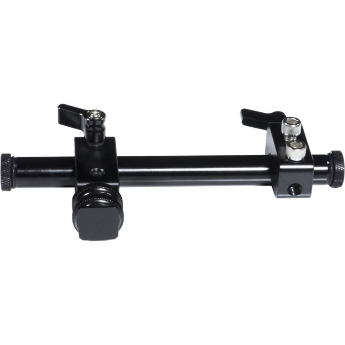 SmallHD Universal Mounting Kit (For SmallHD Sidefinder) ACC-MT-500-EVF-KIT