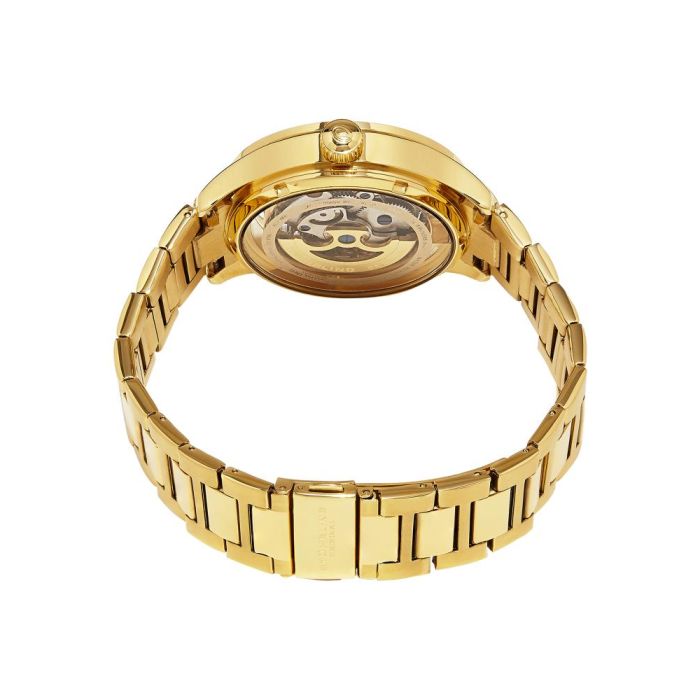 Stuhrling Legacy Men's Watch 784.03